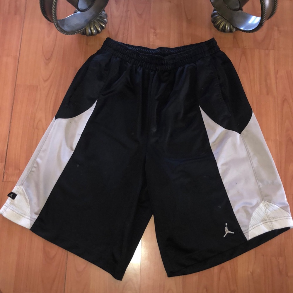 jordan shorts